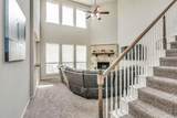 204 Janice Court - Photo 7