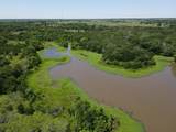 TBD County Road 4030 - Photo 12