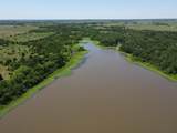TBD County Road 4030 - Photo 13