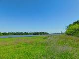 TBD County Road 4030 - Photo 16