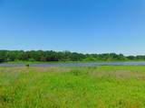 TBD County Road 4030 - Photo 17
