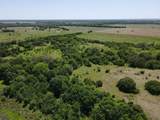 TBD County Road 4030 - Photo 19