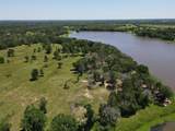 TBD County Road 4030 - Photo 22