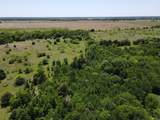 TBD County Road 4030 - Photo 25