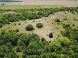 TBD County Road 4030 - Photo 26