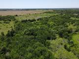 TBD County Road 4030 - Photo 27