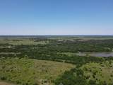 TBD County Road 4030 - Photo 29