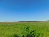 TBD County Road 4030 - Photo 31