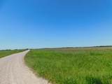 TBD County Road 4030 - Photo 32