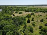 TBD County Road 4030 - Photo 35