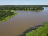 TBD County Road 4030 - Photo 36