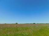 TBD County Road 4030 - Photo 37