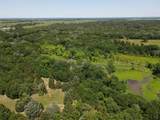 TBD County Road 4030 - Photo 39