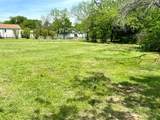 205 Houston Street - Photo 10
