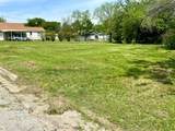 205 Houston Street - Photo 11