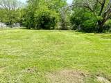 205 Houston Street - Photo 2