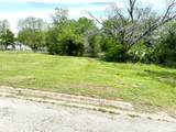 205 Houston Street - Photo 3