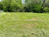 205 Houston Street - Photo 4