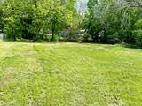 205 Houston Street - Photo 5