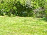 205 Houston Street - Photo 6