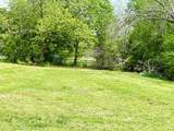 205 Houston Street - Photo 7