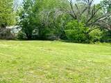 205 Houston Street - Photo 8