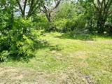 205 Houston Street - Photo 9