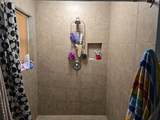 1818 Belmead - Photo 11