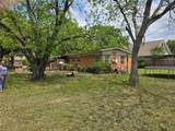 1818 Belmead - Photo 13