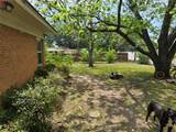 1818 Belmead - Photo 14
