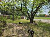 1818 Belmead - Photo 15