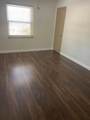 1818 Belmead - Photo 16