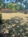 1818 Belmead - Photo 17