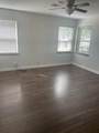 1818 Belmead - Photo 18