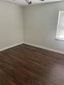 1818 Belmead - Photo 20