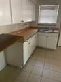 1818 Belmead - Photo 21