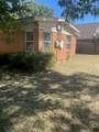 1818 Belmead - Photo 22