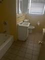 1818 Belmead - Photo 23