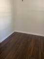 1818 Belmead - Photo 24