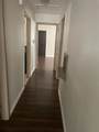 1818 Belmead - Photo 26