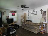 1818 Belmead - Photo 5
