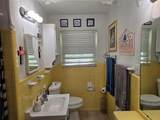 1818 Belmead - Photo 8