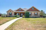 249 Winchester Street - Photo 1