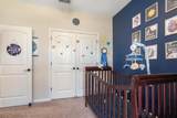 249 Winchester Street - Photo 17