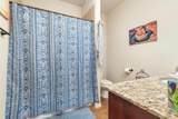 249 Winchester Street - Photo 18