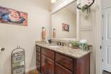 249 Winchester Street - Photo 19