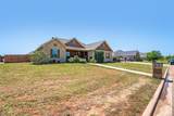 249 Winchester Street - Photo 2