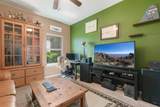 249 Winchester Street - Photo 20