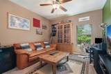 249 Winchester Street - Photo 21