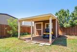 249 Winchester Street - Photo 22